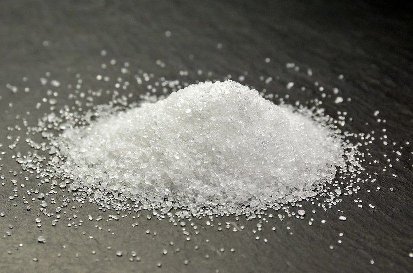 Adoçante natural popular pode elevar risco de AVC, revela novo estudo