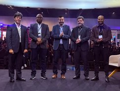 image - 2026-03-11T182519.360.png 