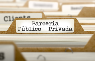 MP cria novo fundo para ampliar financiamento em projetos de concessão e PPP’s