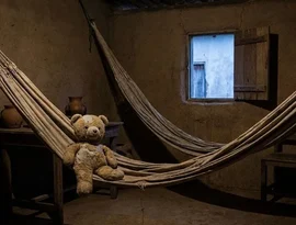 Horror no Sertão: pai é denunciado por estuprar filhos de 4 e 5 anos; mãe alegou não ter visto abusos por causa da bebida