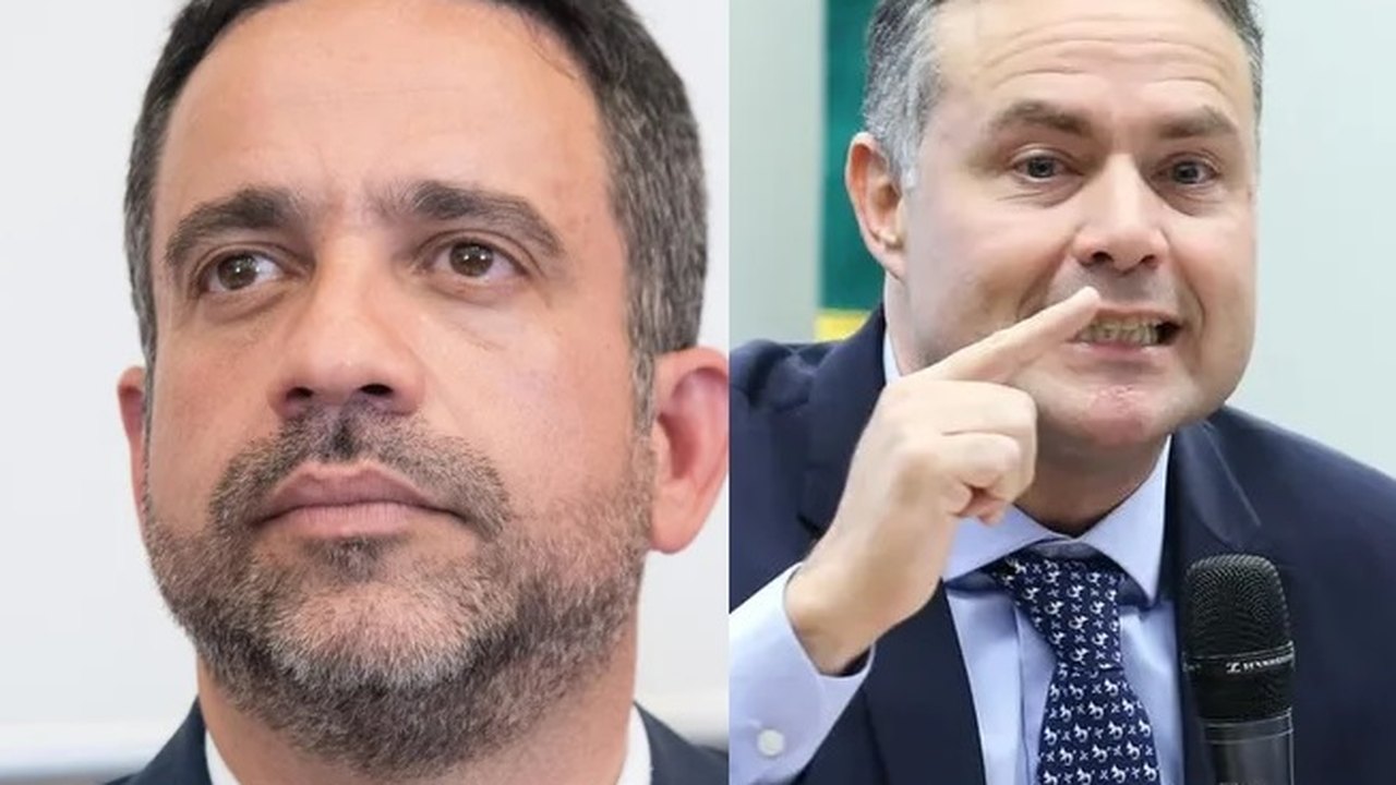 Cassa ou não cassa