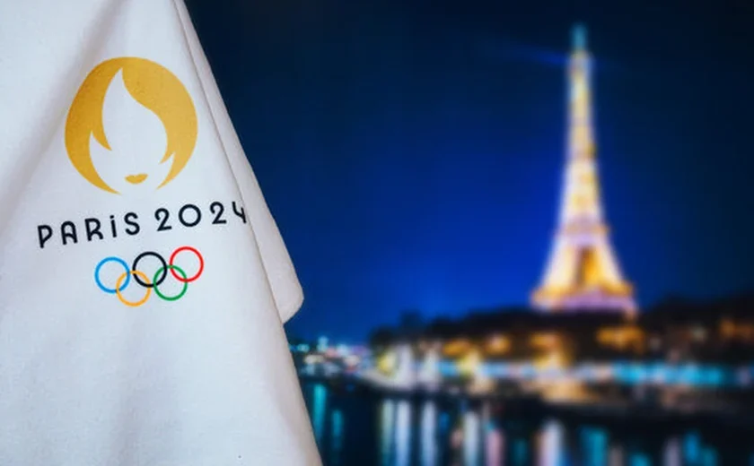 COI anuncia equipe olímpica de refugiados com 36 atletas nos Jogos de Paris-2024