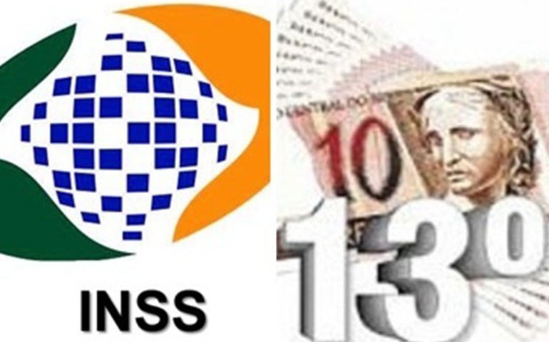 INSS: 13º salário corre o risco de não ser antecipado