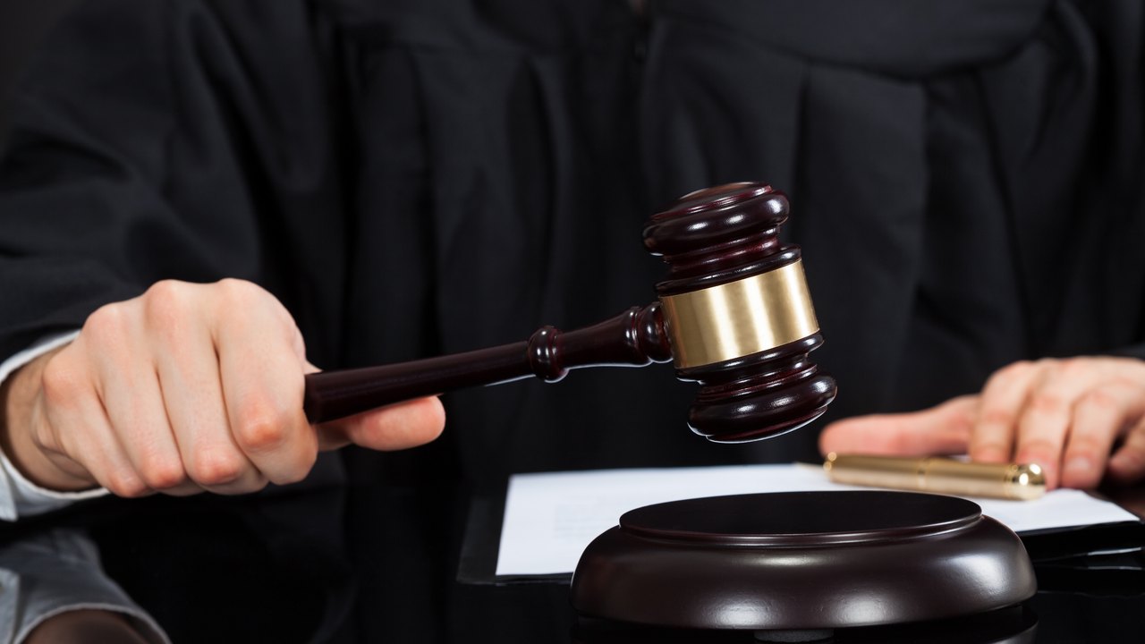 Lei aumenta penas para crimes sexuais contra crianças na internet