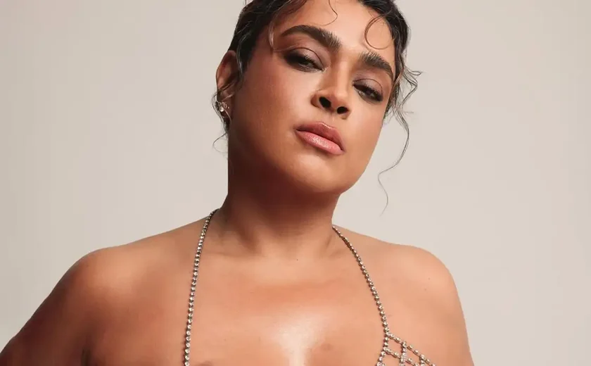 Velório de Preta Gil será no Theatro Municipal do Rio; prefeitura cria circuito de carnaval em sua homenagem