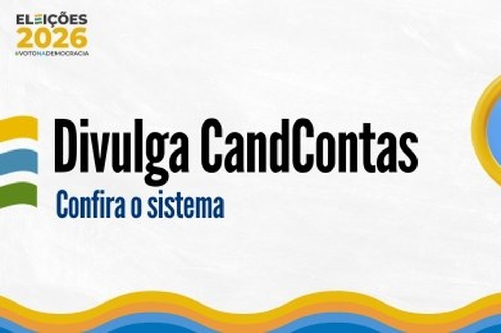 Jornalismo
