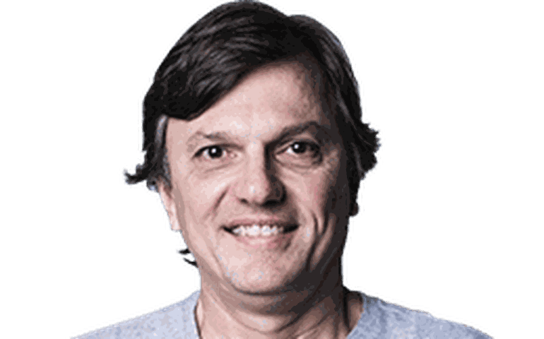 Morre ex-presidente da TIM no Brasil Mário César Pereira de Araújo