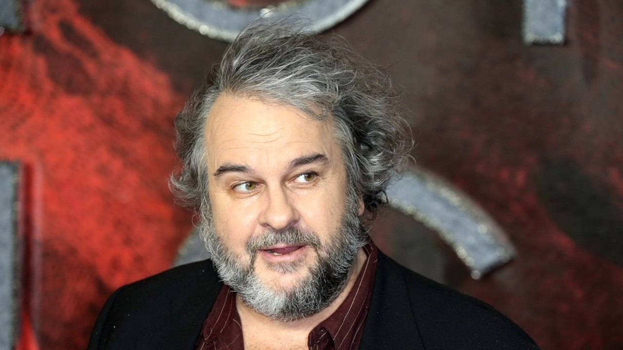 Diretor de ‘Senhor dos Anéis’ cogitou fazer hipnose para esquecer da saga