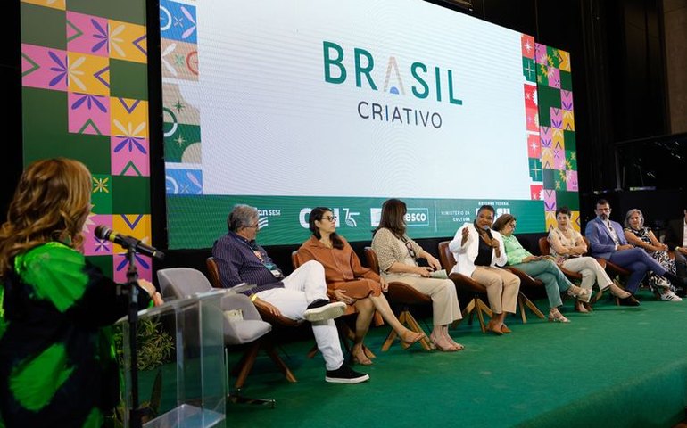 O brasileiro é criativo? Resultados insatisfatórios de estudantes em teste questionam méritos do 'país da gambiarra'