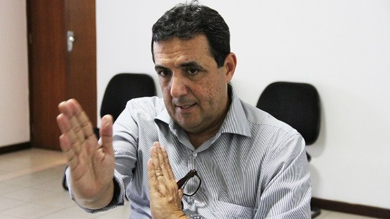 Plano de agricultura sustentável é implantado em Alagoas