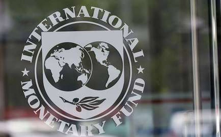 Emergentes vão precisar de US$ 2,5 trilhões para superar crise, diz FMI