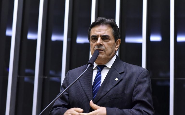 Comissão aprova projeto que proíbe abate de cavalos e jegues para o comércio de carne