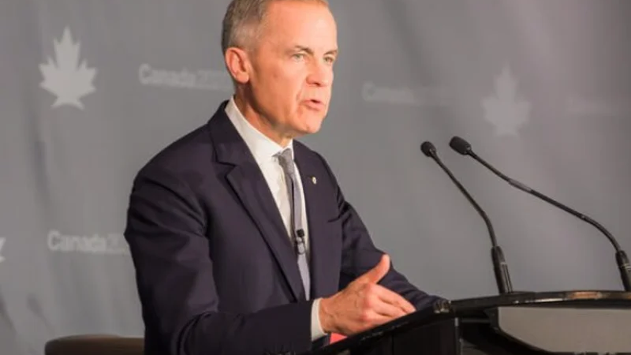 Premiê do Canadá suspende campanha na véspera da eleição após ataque que deixou 11 mortos