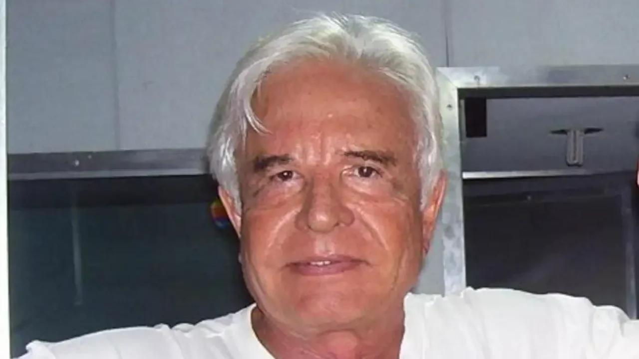 Filhos de Cid Moreira acusam viúva por desvio de mais de R$ 500 milhões e pedem nova investigação
