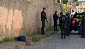 WhatsApp Image 2026-08-07 at 15.46.10 / Foto: Foto: Vinicius Mecenas