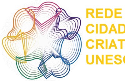 Governo federal abre inscrições de seleção voltada a Municípios para a Rede de Cidades Criativas da Unesco