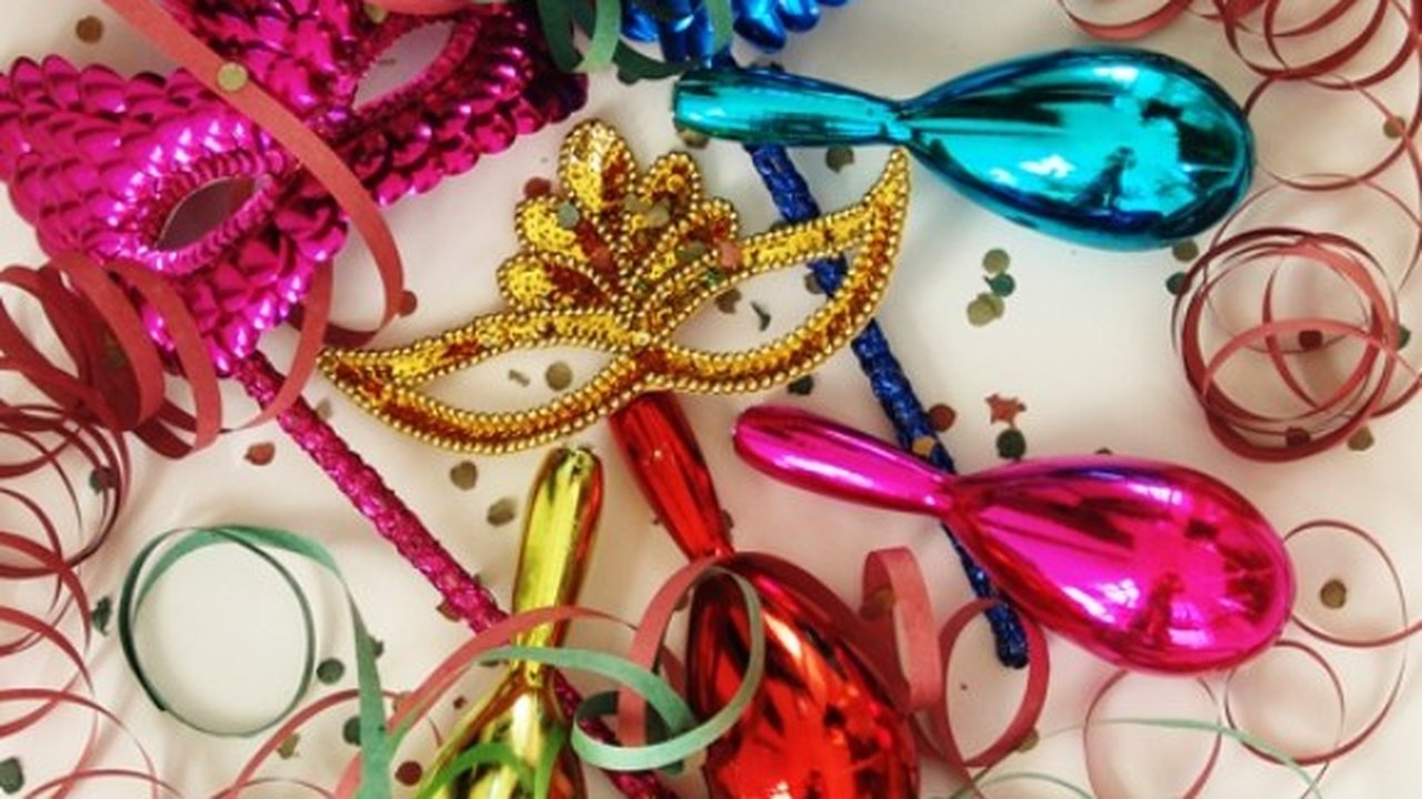 Procon realiza em Maceió pesquisa de preço para o Carnaval