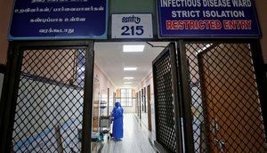 2020-01-29t112427z_1560372915_rc2npe947o0j_rtrmadp_3_china-health-india.jpg / Foto: Agência Brasil