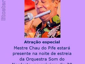 Divulgação