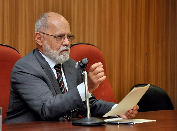 TRT/AL passará por correição ordinária no período de 27/11 a 1º de dezembro