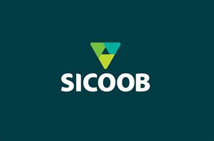 Sicoob impulsiona o cooperativismo financeiro com programa de indicação