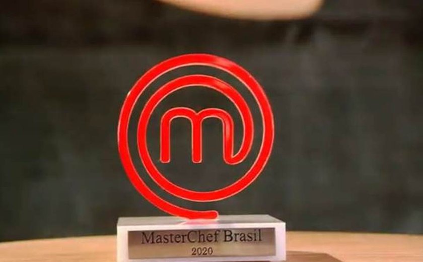 &#8216;MasterChef Brasil&#8217; divulga participantes do 16º episódio em 2020