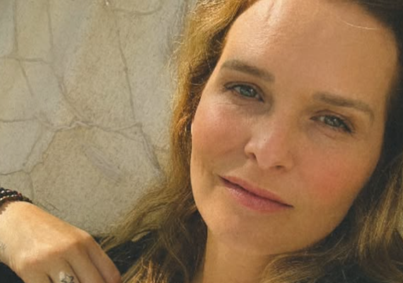 Fernanda Rodrigues diz que câncer de pele voltou e faz alerta para seguidores