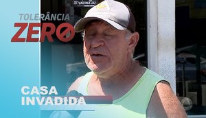 Casa é invadida em bairro da Zona Norte de Aracaju enquanto família dormia.jpg