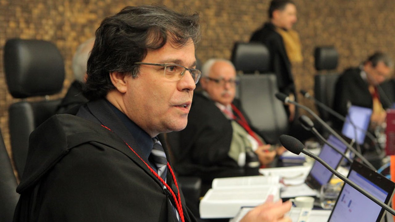 TJ afasta acusação contra prefeito de Matriz de Camaragibe