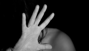 violencia-domestica-06082021150657732.jpeg