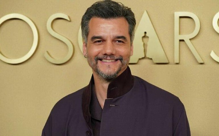 Como Wagner Moura e outros brasileiros expandem sua presença em Hollywood