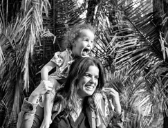 unnamed - 2026-04-24T134341.312.jpg 