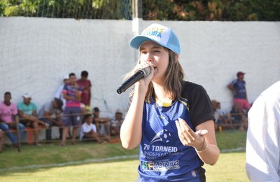 De autoria da deputada Cibele Moura, lei estadual que reconhece atividade física como essencial é promulgada