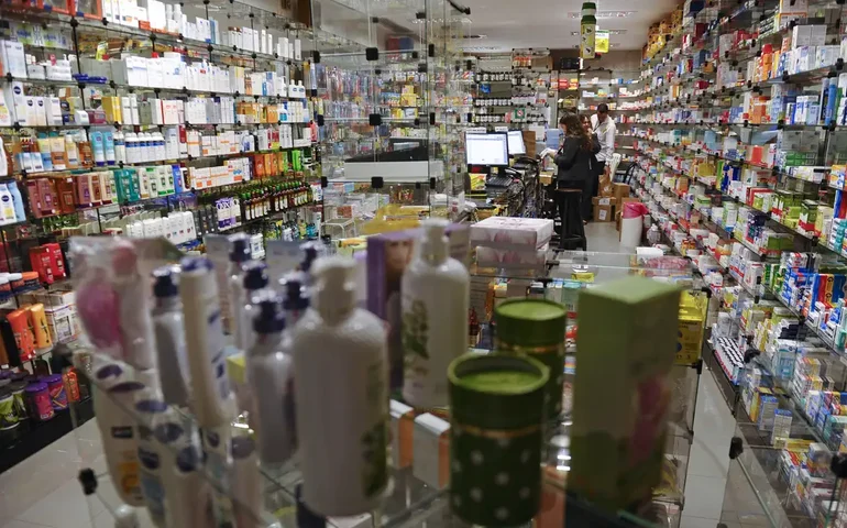 Anvisa alerta sobre fraude com rótulos reaproveitados de Ozempic