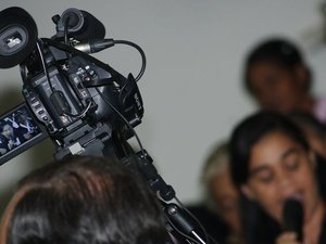 Foto: master