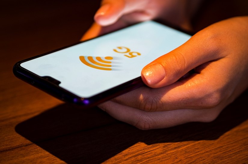 Mais 34 mil pessoas em Alagoas terão internet de alta qualidade e melhor sinal de celular