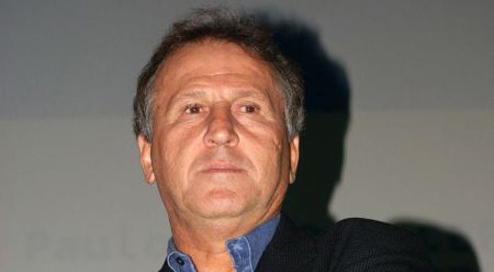 Foto: R7.com