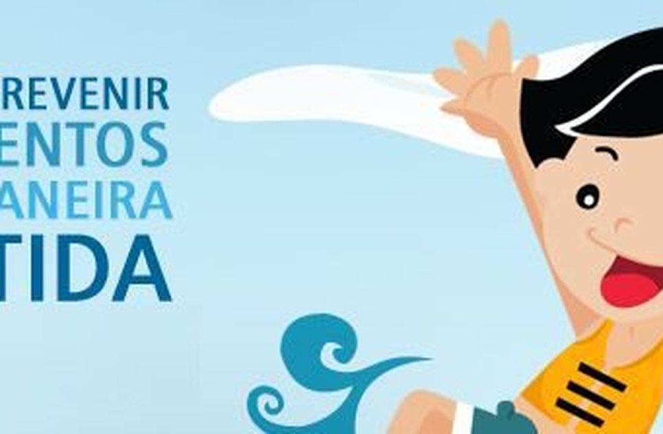 bannerInternaCorrigido.jpg