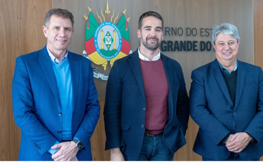 Anúncio de investimento de mais de R$1 bilhão em Gramado pode trazer benefício para a região