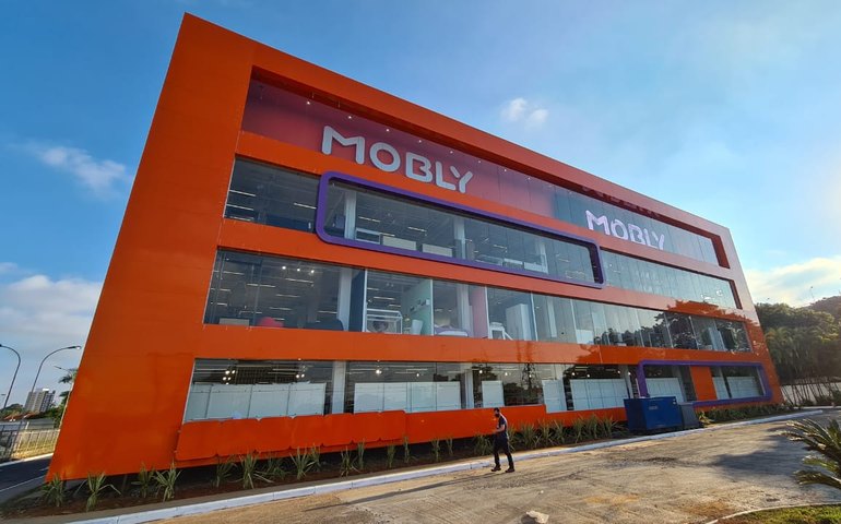 Mobly compra controle da Tok&Stok e cria gigante no mercado de móveis e decoração