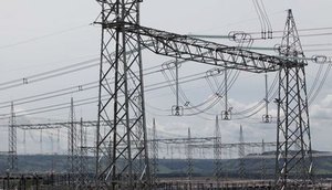 novo-apagao-de-energia-atinge-fortaleza-19082023152652146 / Foto: Foto: Beth Santos