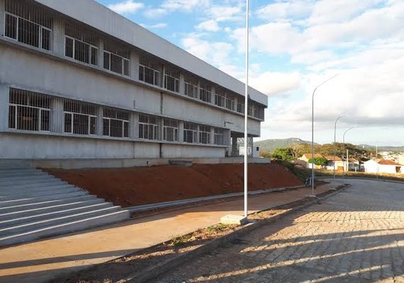 Primeira especialização da Unidade de Santana do Ipanema abre inscrições