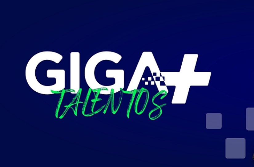 Alloha Fibra abre inscrições para programa de estágio Giga+ Talentos 2025