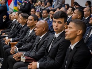 Foto: Everton