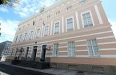 Assembleia Legislativa aprova PLOA 2026 e entra em recesso parlamentar