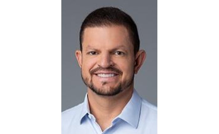 Eleições 2026: quem é Quinho, candidato a deputado estadual (Bahia)