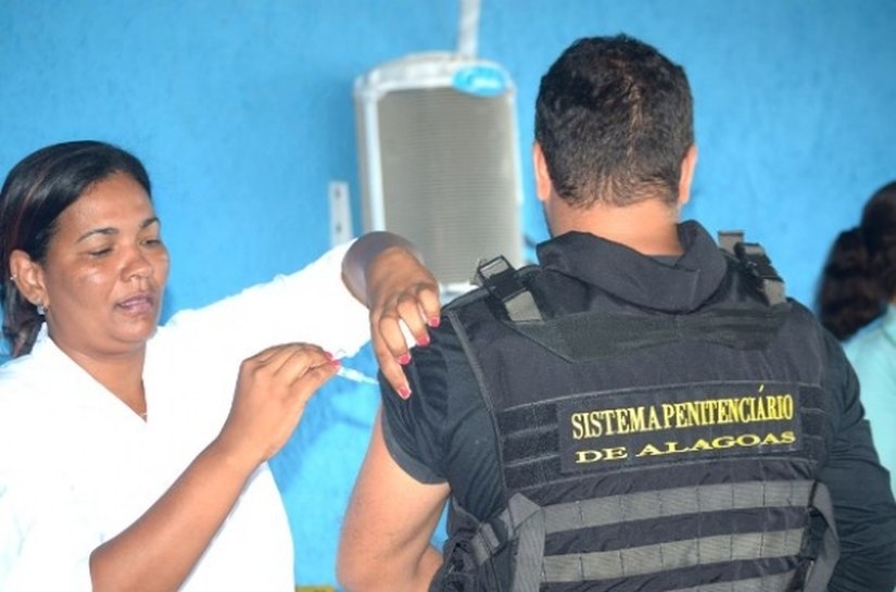 2.400 servidores são beneficiados pelo Núcleo de atenção psicossocial