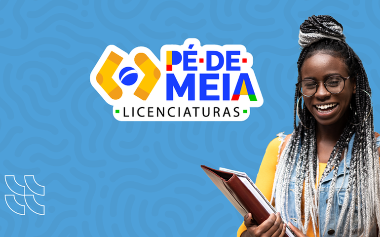Pé-de-Meia Licenciaturas: pagamentos começam hoje (7)