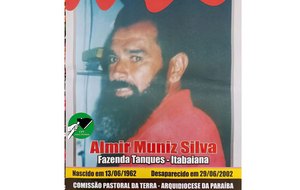 News title