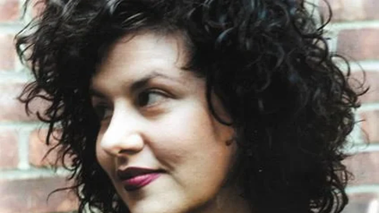 Quem é Adriana Trigiani, escritora que continuará saga de 'O Poderoso Chefão' com protagonista feminina